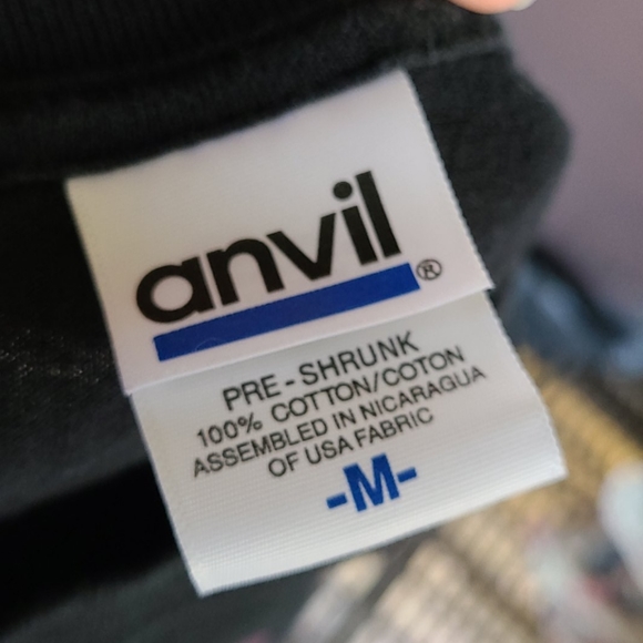 Bodies - Washington DC exhibit tee - Picture 6 of 6